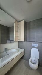 The Panorama (D20), Condominium #577541381